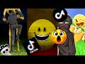 Minecraft Verity 💣💀 Destruction Compilation