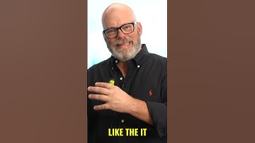 Understanding Project Portfolios