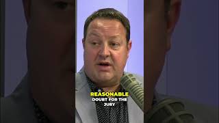 Did the jury make the right decision in the Karen Reed case