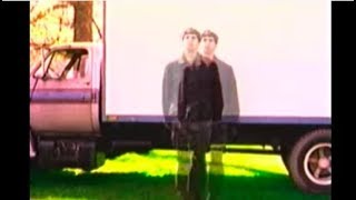 Download lagu Wendyfix - 'Pillowhead'