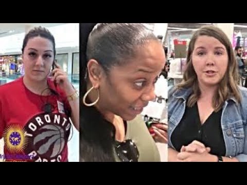 Walmart Accuses Woman Of Shoplifting, Regret It Later