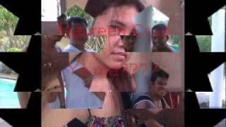 FPFMHS Batch 1992 - How Did You Know.wmv