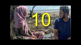 Titian Cinta EPISOD 10