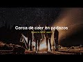 Said the Sky - We Know Who We Are (Midnight Kids Remix) (Lyrics Español - Inglés) [EDM]