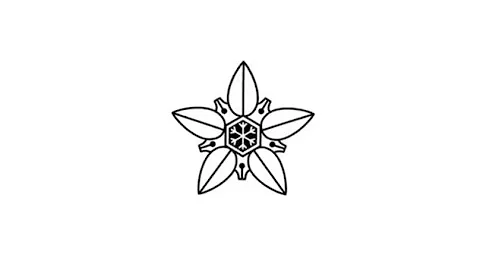 东京都立青山高等学校 校歌 - 天天要闻