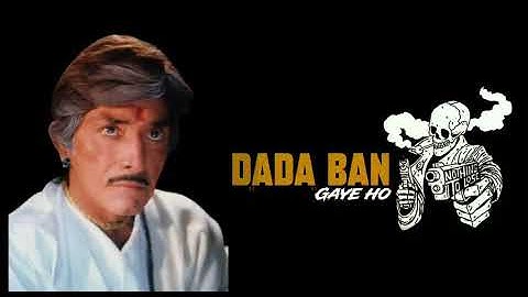 Rajkumar Dialogues Status 💯💯💯