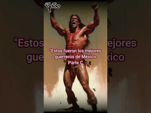 Estos fueron los