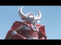 【ゆっくり解説】ウルトラの父最強伝説