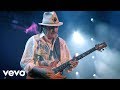 Santana - Amor Correspondido ft. Diego Torres (Live From Mexico: Live It To Believe It)
