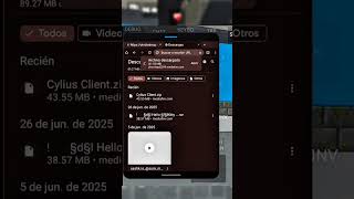 Cómo Instalar Correctamente Un Cliente En Mojo Laucher Cylius Client