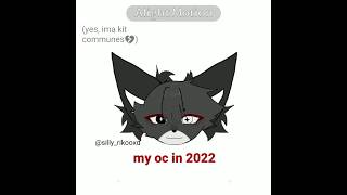 Trust The Process Twin