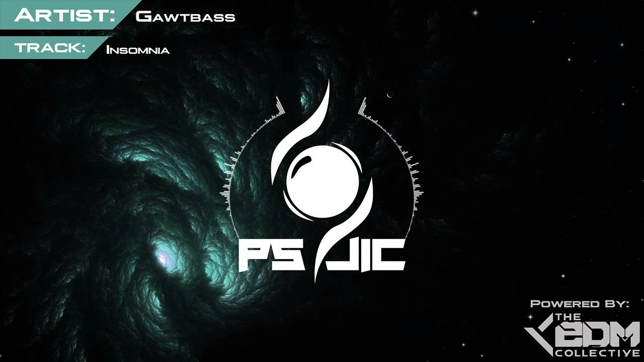 Guarda Trap | Gawtbass - Insomnia su YouTube Guarda Trap | Gawtbass - Insomnia su YouTube