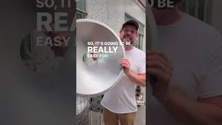 ePMP 4600c antenna to deliver gigabit connectivity to distant subscribers & point-to-point backhaul