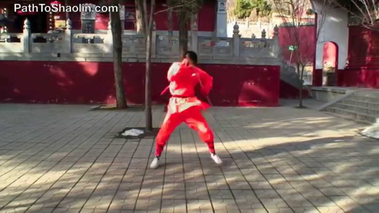 âm thủ côn -阴手棍- 年HAÏCNEÀN 他INHCA- 批HAM的UY - YouTube