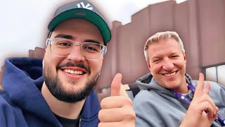 Download Lagu I TROLL AT GAMESCOM #schratze MP3 Download Lagu I TROLL AT GAMESCOM #schratze MP3