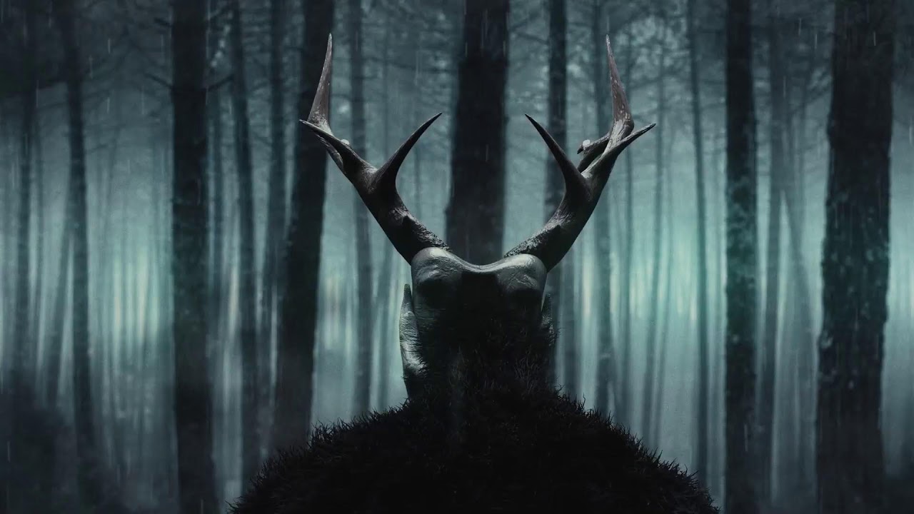 Recording Scary NEIGHBORHOOD WATCH Stories Live! (Just Chatting)