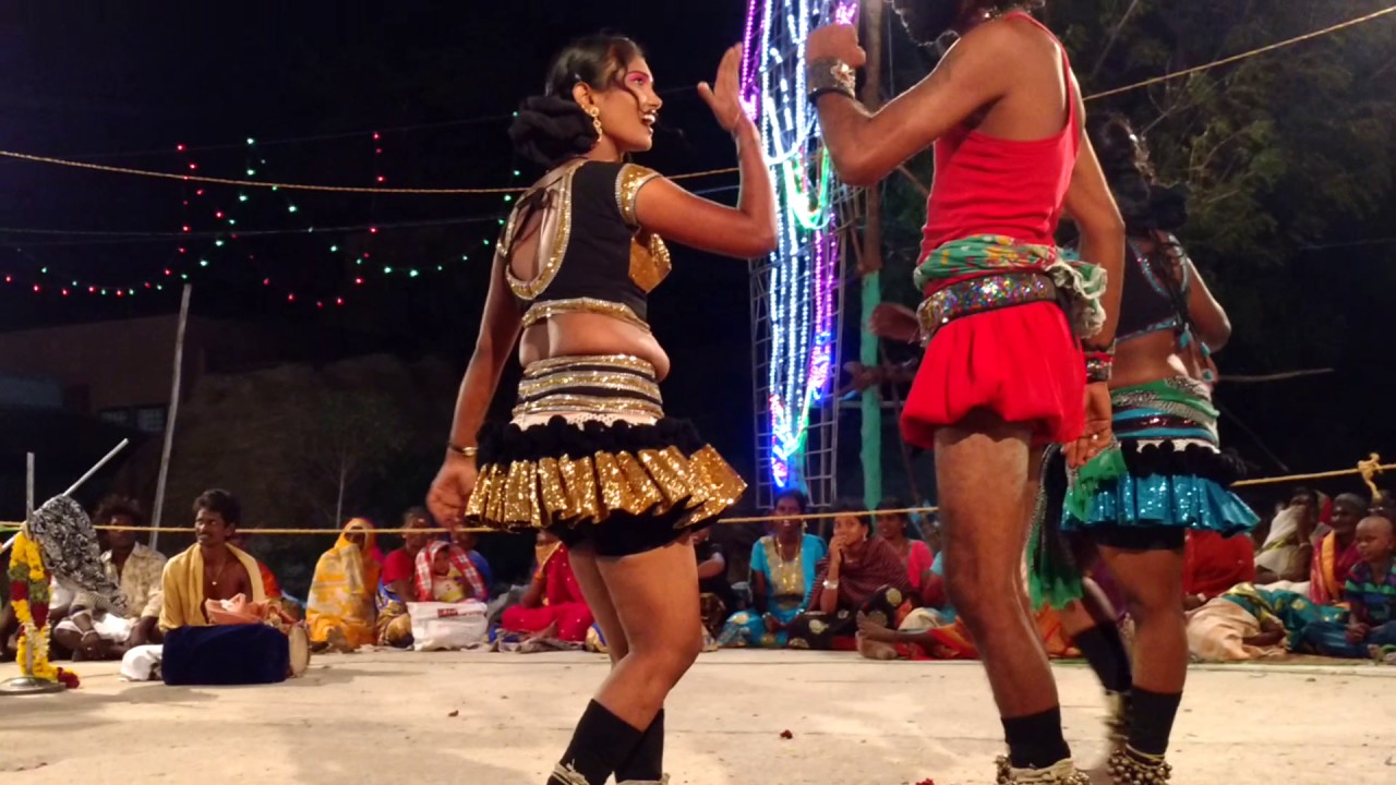 Kutty chitra special