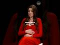 'Like A Birthing Suite': Anne Hathaway Talks About Why Filming The Odyssey Was So Intense Mp3 Song