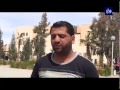 برنامج منا وفينا الشباب والتغيير