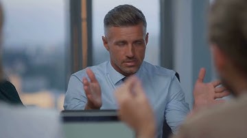 Acconomy: Exit Planning