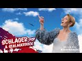 Katrin Elsmann - Weiße Wolken (Radio Mix) Offizielles Musikvideo