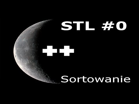 Video: Čo robí std:: sort?