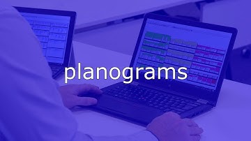 Shelfstock Category Management & Planogram services