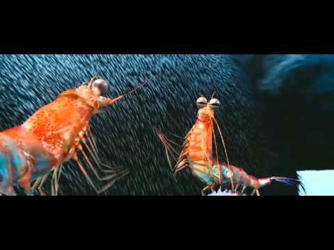 8 დეკემბრიდან  \"მხიარული პინგვინები\"