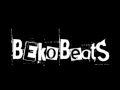 Fl studi beatbeko beats mp3