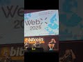 Bitcoin: From Digital Gold to Programmable Ecosystem
