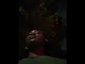 You don’t know - Sep 23,2025