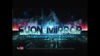 Suon Mirror - Sin ti ( Producida por Ocebeats)