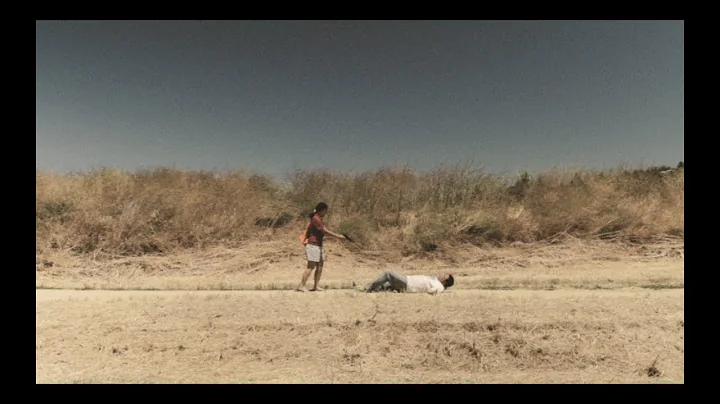 starring KRISTINE - The Tragic Story of Roger and ...