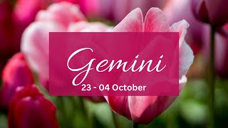 Gemini❤️The one u don’t trust is finding the courage to talk!Letting go of the lies bcs they love u!