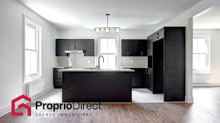 Appartement Terrebonne 1 700 Mois À Louer Par Proprio Direct