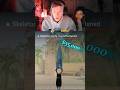 Bro Unboxed an INSANE Blue Gem #ohnepixelfunnymoments #cs2 #csgo