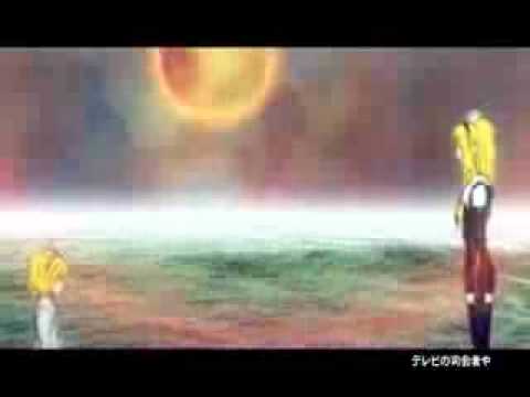 炉心融解 歌ってみた・・・！【Vanillaととろ】