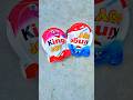 2 Kingo joy unboxing &amp; testing 😱