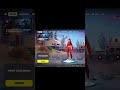 Map Fornite for XP glitch 🤫🤯 #fortnite #fortniteclips #glitch