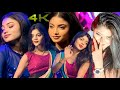 Aawat rahi sakhi tohar galiye mein | miss anu,dustu and all dancer NILANJANA dance | Bhojpuri song