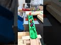 Satisfying Marble Run ✨ Relax / 不思議と癒されるマーブルラン①