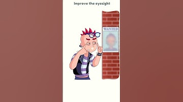 Dop 3 level 1 | #viral #dop3 #dop2 #shorts  #short #shortvideo #plz_subscribe_my_channel