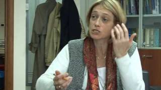 Rich Harvest For Albanias Organic Farm