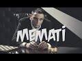 YK Production - Memati Baş Special Mix ♫