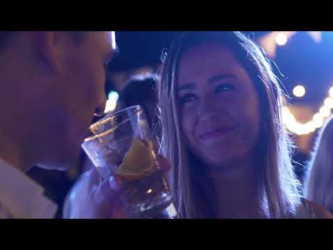 presentación-"high-ball"-de-johnnie-walker