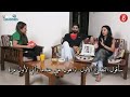 مقابله راهول وهيلي في اخر حلقه من مسلسل عميله سريه 