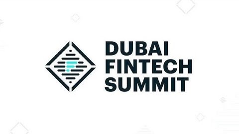 Jagnesh Ved, Co-founder of Comtech Gold at Dubai Fintech Summit 2024