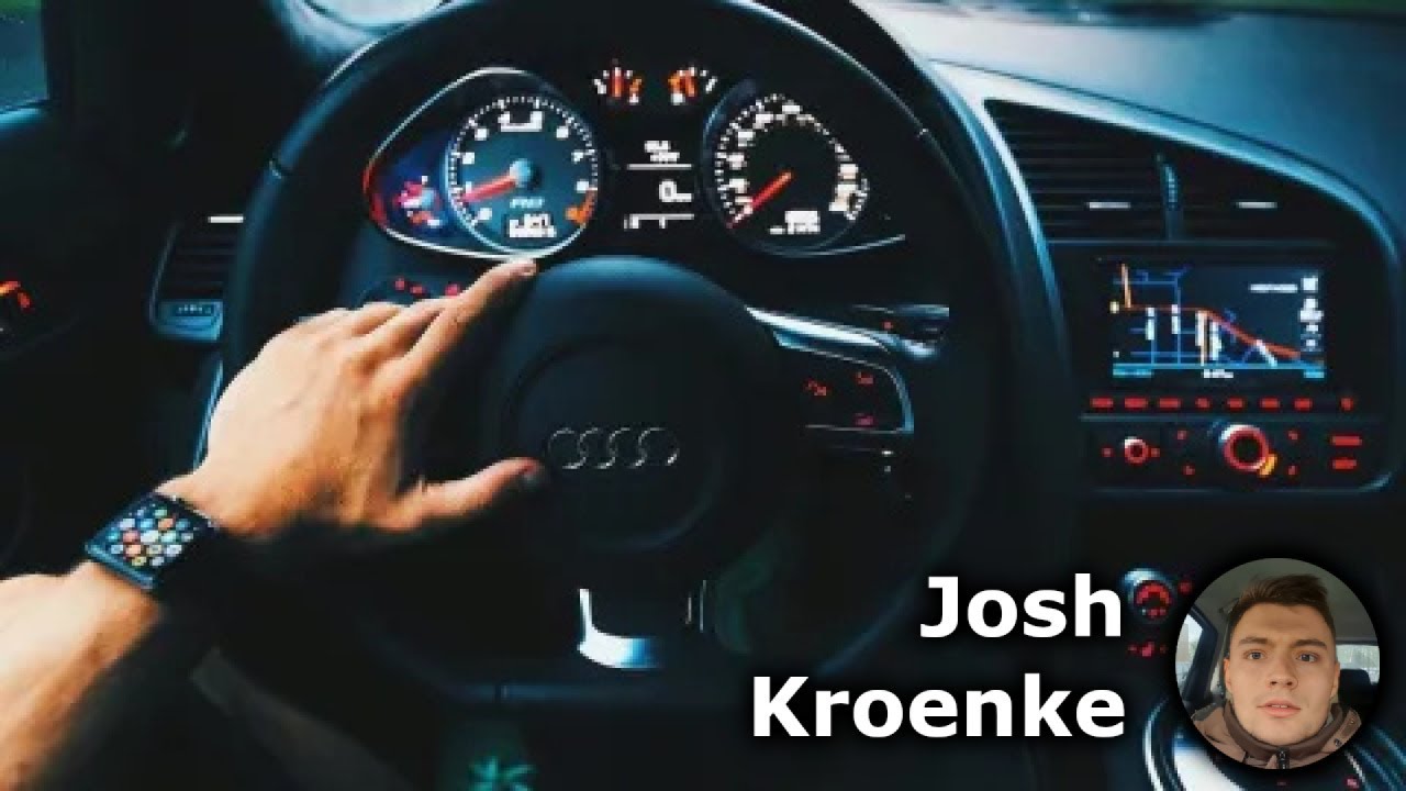 Causes Of Stiff Steering Wheel: Top Reasons & Easy Fixes