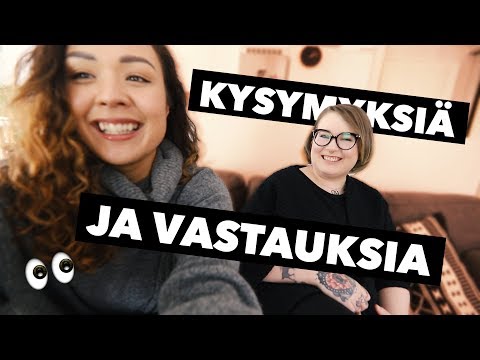 Video: Manuaalisen pyörätuolin käyttäminen (kuvilla)