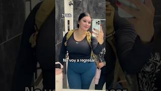 AMAZING WEIGHT LOSS TRANSFORMATION😳#shorts#weightlosstransformation#fitness#shortsfeed#shorts